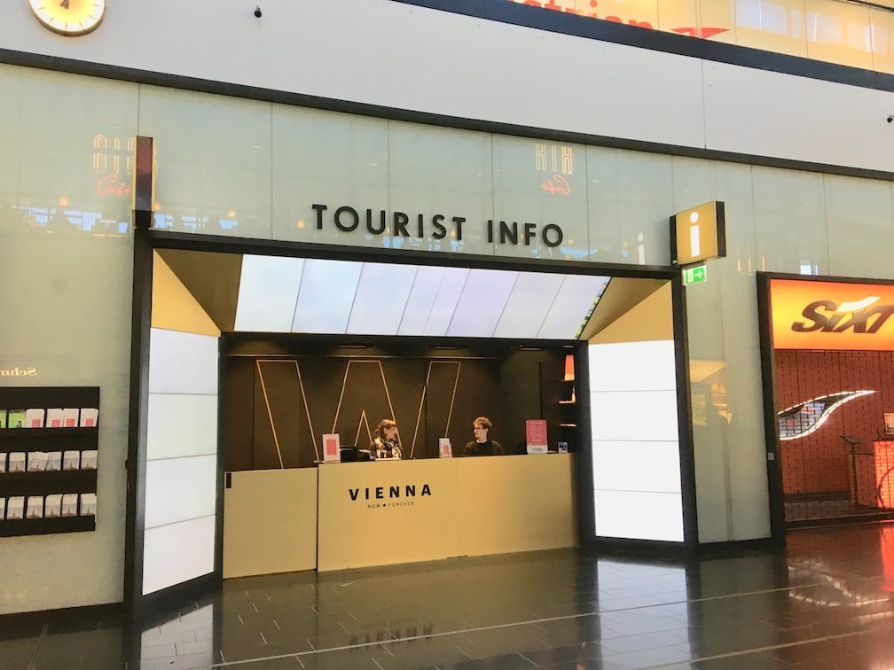 Infos Pratiques A roport De Vienne Vienne Bons Plans infos-pratiques-a-roport-de-vienne-vienne-bons-plans