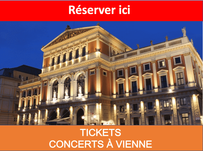 Notre sélection de restaurants de Vienne Vienne Bons Plans