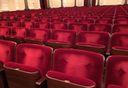 Transports en commun de Vienne Vienne Bons Plans